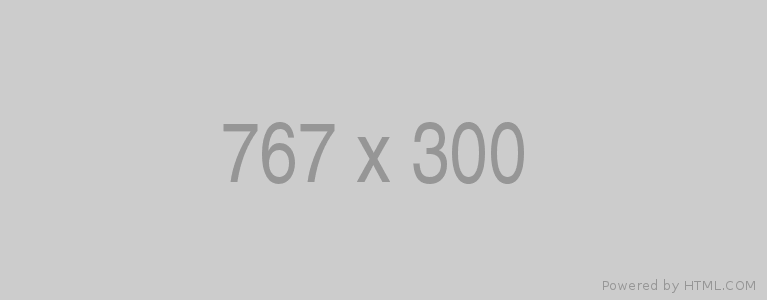 background image tablet